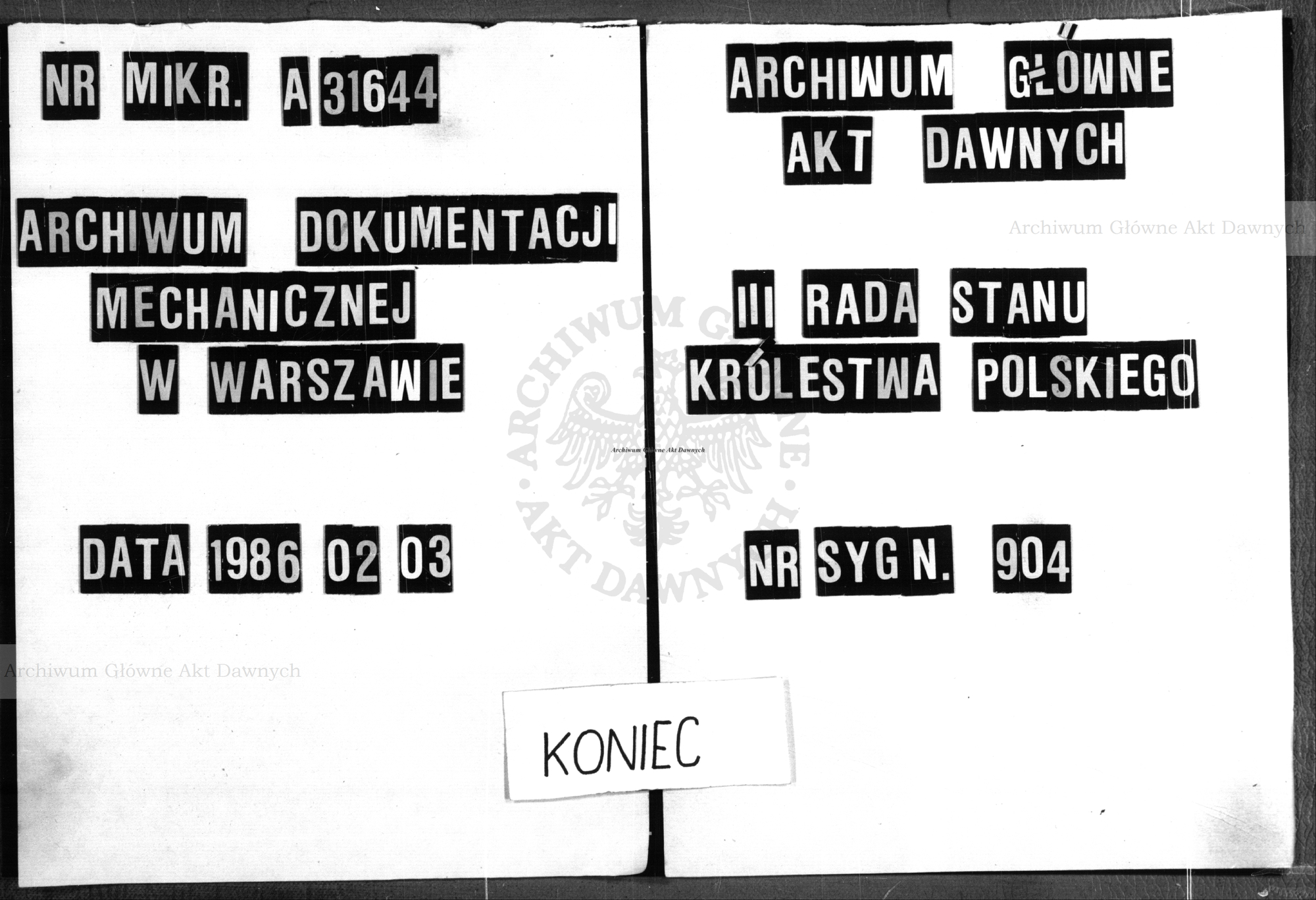 PL_1_186_904_9999-tablica koncowa